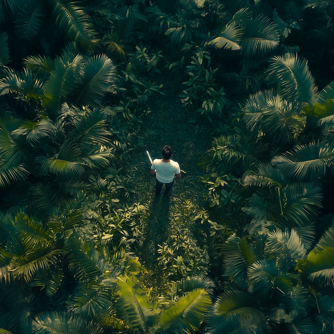 Image of: Your First Moves in Enterprise Architecture – A Strategic Guide to Getting Started