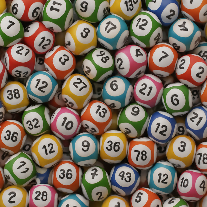 Image of: The disappearing customer: How unstable sorting breaks pagination